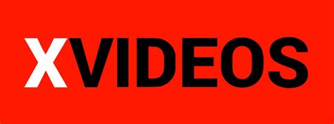 xvideos,|portugues videos